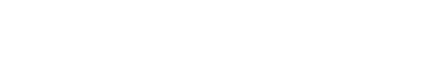 店鋪運(yùn)營