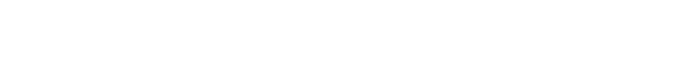 店鋪運(yùn)營