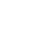 多平臺(tái)營(yíng)銷(xiāo)矩陣