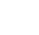 線(xiàn)索商機(jī)獲客